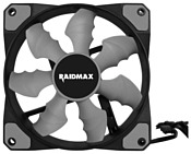 RaidMAX RX-120SR