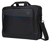 DELL Professional Briefcase 15