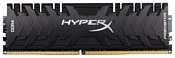 HyperX HX436C17PB3/16