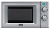 Zanussi ZFG 20110 SA