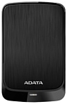 ADATA HV320 1TB