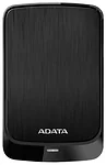 ADATA HV320 1TB