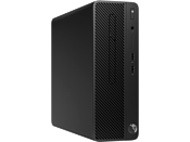 HP 290 G1 Small Form Factor (3ZE01EA)