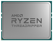 AMD Ryzen Threadripper 2950X (TR4, L3 32768Kb)