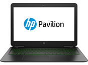 HP Pavilion 15-bc452ur (5GX86EA) HP Pavilion 15-bc452ur (5GX86EA)
