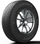 Michelin Pilot Alpin 5 SUV 305/40 R20 112V