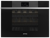 Smeg CVI118LWN2