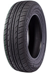 Grenlander L-COMFORT68 205/55 R16 91V