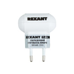 Rexant 71-0014