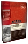 Acana Sport & Agility (13 кг)