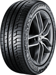 Continental PremiumContact 6 315/35 R22 111Y RunFlat