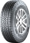 Continental CrossContact ATR 245/65 R17 111H