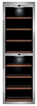 Caso WineComfort 1800 Smart