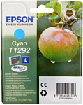 Аналог Epson C13T12924011