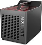 Lenovo Legion C530-19ICB (90JX008HRS)