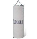 Rusco Sport Boxer Lux 50кг