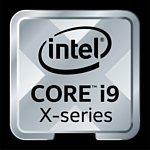Intel Core i9-9920X (BOX) Skylake-X (3500MHz, LGA2066, L3 19712Kb) Intel Core i9-9920X (BOX) Skylake-X (3500MHz, LGA2066, L3 19712Kb)