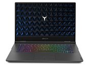 Ноутбук Lenovo Legion Y740-15ICHg