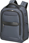 Samsonite CS3*008