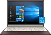 HP Spectre Folio 13-ak0008ur (5AV26EA) HP Spectre Folio 13-ak0008ur (5AV26EA)