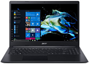 Acer Extensa 15 EX215-21-95C1 (NX.EFUER.009)