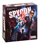 Мир Хобби Spycon