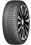 DoubleStar DLA01 195/55 R15 85H