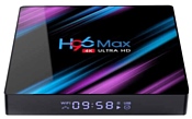 Palmexx H96Max 4/64Gb
