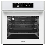 Gorenje BO758A31WG