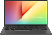 ASUS VivoBook 15 X512DA-BQ1134