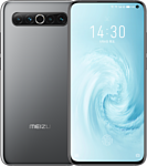 Meizu 17 8/128GB (китайская версия)