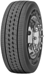 Goodyear KMAX S GEN-2 385/55 R22.5 160K/158L