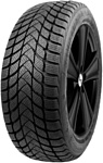 Landsail Winter Lander 205/55 R17 95H