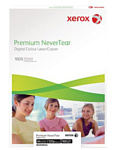 Xerox Premium NeverTear А3, 350 мкм, 100 л 003R98065