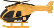 Teamsterz Вертолет JCB 1416619