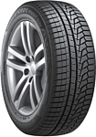 Hankook Winter i*cept evo2 SUV W320A 265/50 R20 111V