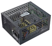 Seasonic Prime Fanless TX-700