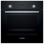 Bosch HBF512BA1R