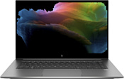 HP ZBook Create G7 (1J3T5EA)