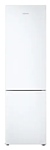 Samsung RB37A50N0WW/WT Samsung RB37A50N0WW/WT