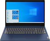 Lenovo IdeaPad 3 15IIL05 (81WE00KERK)