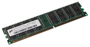 Micron MT8VDDT1664AG-265B1