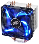 Deepcool GAMMAXX 400 BASIC