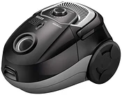 Sencor SVC 5501BK