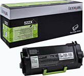 Lexmark 522X (52D2X00)