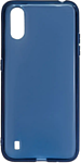 Volare Rosso Taura для Samsung Galaxy A01 (синий)