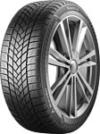 Matador MP 93 Nordicca 195/60 R16 89H