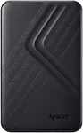 Apacer AC236 1TB AP1TBAC236B-1