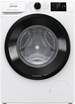 Gorenje WNEI 72 SB