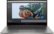 HP ZBook 15 Studio G8 (314F7EA)